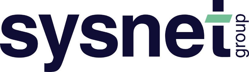 Sysnet Group