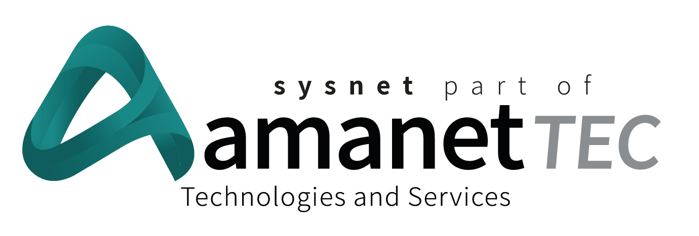 Sysnet Group